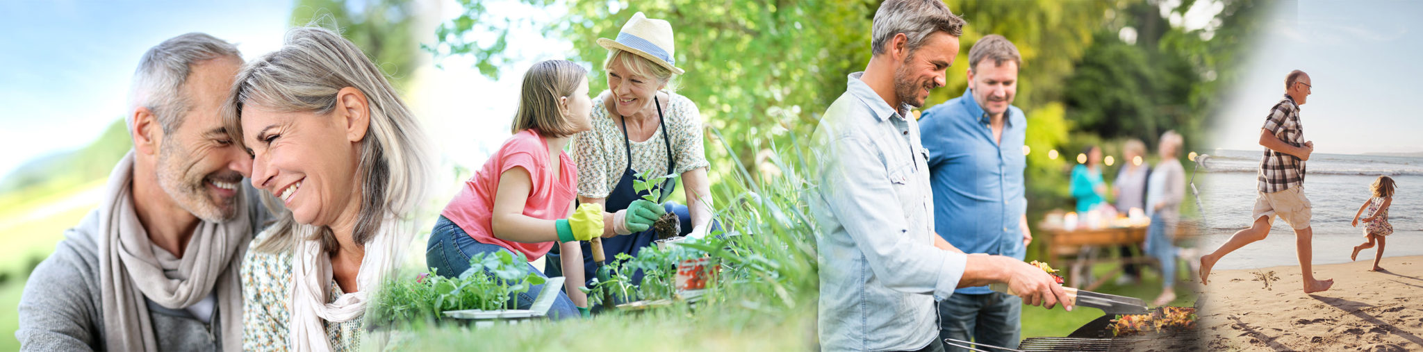 About Us Indiana Hearing Aid Company