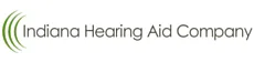 Indiana Hearing Aid Company