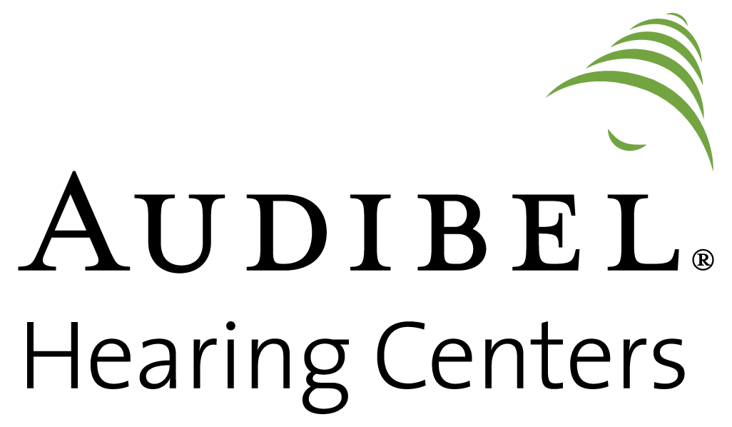 Indiana Hearing Aid Company