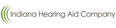 Indiana Hearing Aid Company