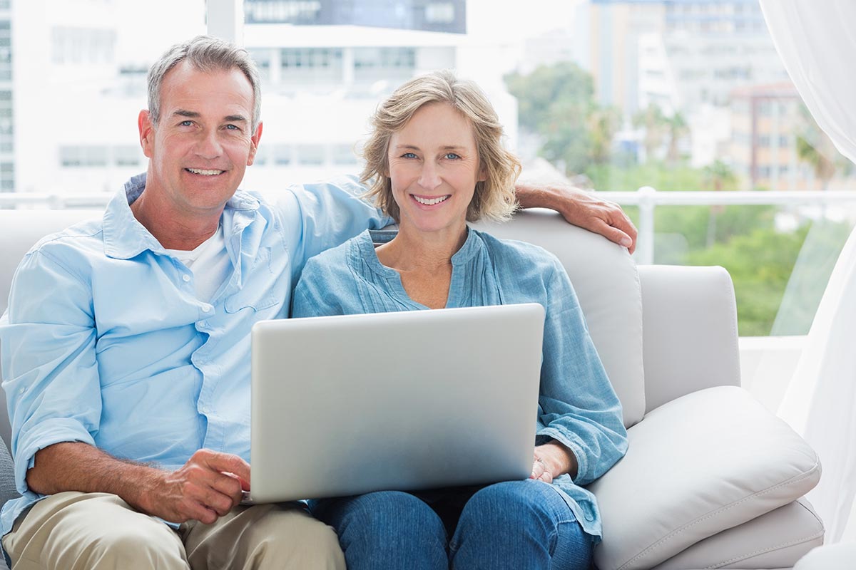 Indiana Hearing Aid Company