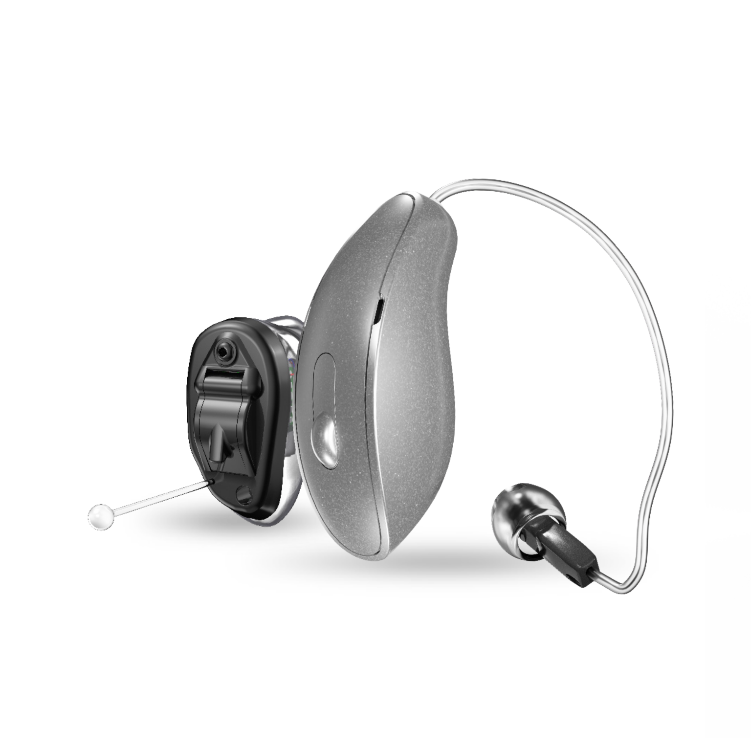 Tinnitus Hearing Aids at Indiana Hearing Aid Company in Indiana